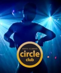 Circle Club