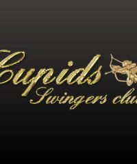 Cupids Swingers Club