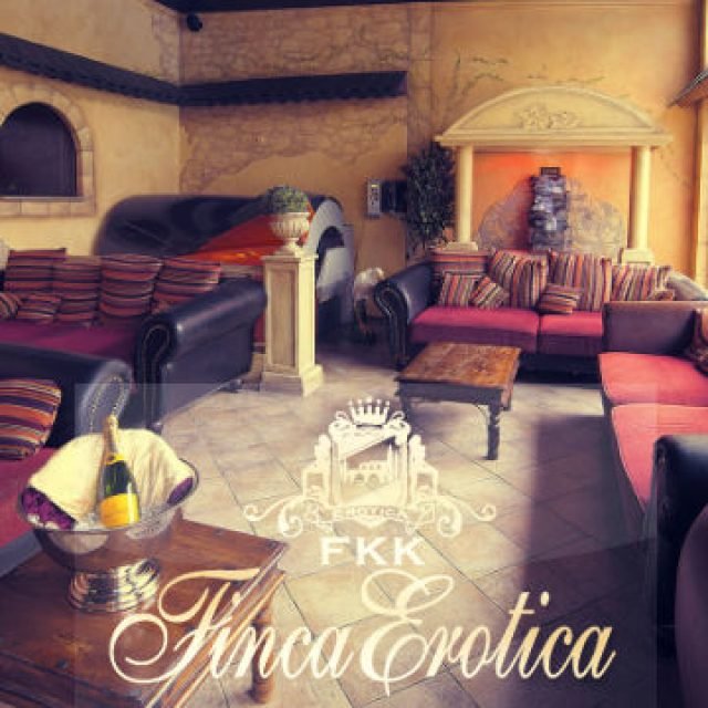 Finca Erotica FKK Club