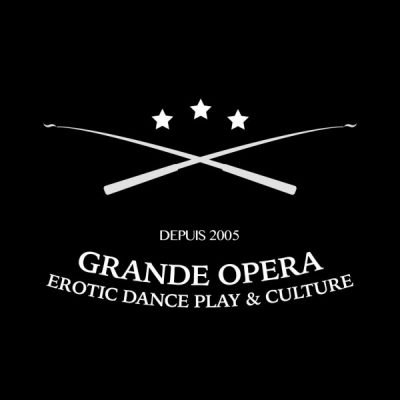 Grande Opera