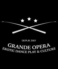 Grande Opera