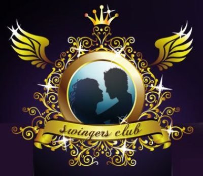 Swingers Club Praha 1