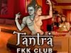 Tantra FKK Club