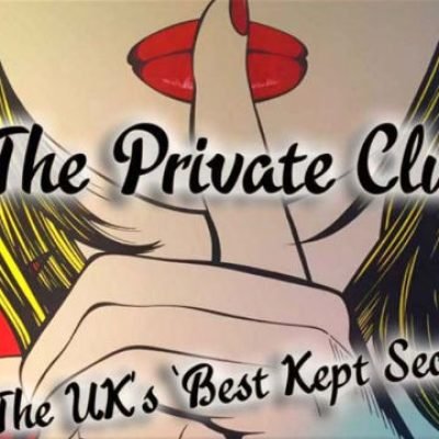 The Private Club
