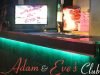 Adam and Eve’s Club