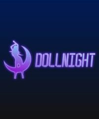 Dollnight