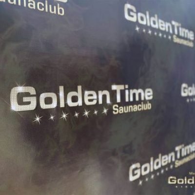 GoldenTime Saunaclub