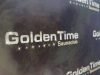 GoldenTime Saunaclub