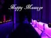 Happy Massage Budapest