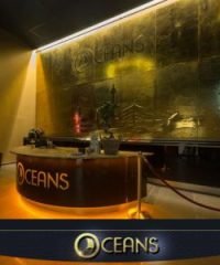 Oceans FKK Club