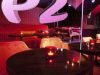 P2 Premier Club Budapest