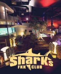 Sharks FKK Club