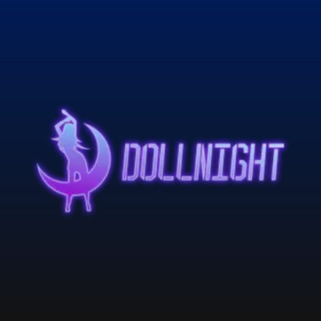 Dollnight