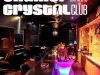 Saumur Crystal Club