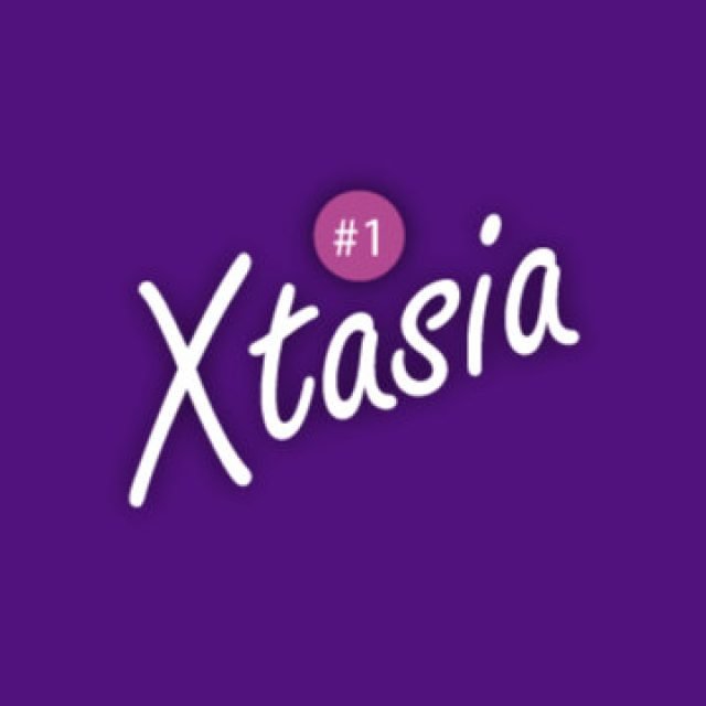 Xtasia Swinger Club