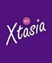 Xtasia Swinger Club