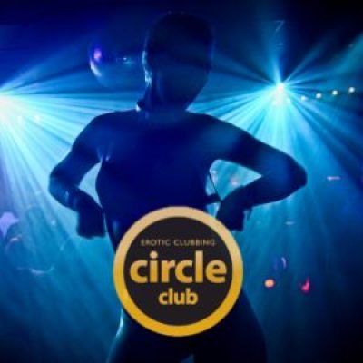 Circle Club