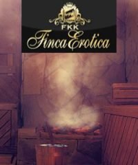 Finca Erotica