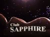 Club Sapphire