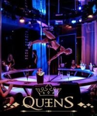 Queens Nightclub