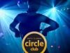 Circle Club