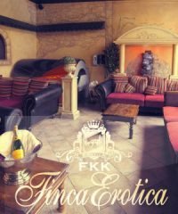 Finca Erotica FKK Club