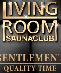 LivingRoom FKK Saunaclub