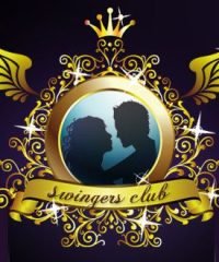 Swingers Club Praha 1