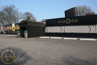 Circle Club 03
