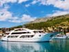 Swinger Cruise Croatia 02